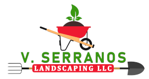 V Serrano’S Landscaping LLC